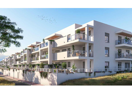 Mieszkanie na sprzedaż - Benalmadena, Hiszpania, 113 m², 269 274 USD (1 095 944 PLN), NET-102531668