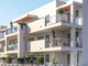 Mieszkanie na sprzedaż - Benalmadena, Hiszpania, 113 m², 269 274 USD (1 095 944 PLN), NET-102531668