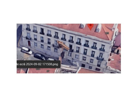 Komercyjne na sprzedaż - Rua da Costa Lisbon, Portugalia, 820 m², 3 227 204 USD (13 231 536 PLN), NET-100892305