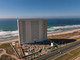 Mieszkanie na sprzedaż - Olas Grand Tower Rosarito, Meksyk, 162 m², 410 000 USD (1 681 000 PLN), NET-100907273