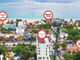 Mieszkanie na sprzedaż - Javier Rojo Gomez 108, 77580 Puerto Morelos, Q.R., Mexico Puerto Morelos, Meksyk, 39,42 m², 219 272 USD (896 822 PLN), NET-101806707