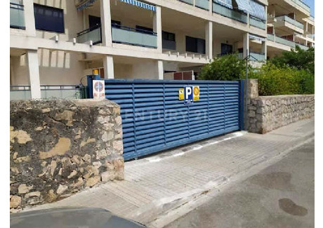 Komercyjne na sprzedaż - Denia, Hiszpania, 36 m², 21 654 USD (89 865 PLN), NET-101290155