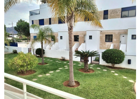 Dom na sprzedaż - Denia, Hiszpania, 65 m², 247 050 USD (1 010 434 PLN), NET-101290211