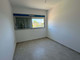 Dom na sprzedaż - Denia, Hiszpania, 62 m², 201 123 USD (822 592 PLN), NET-101290227