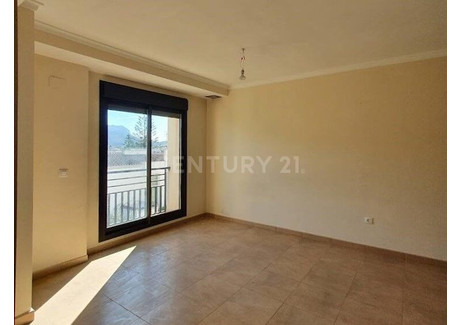 Dom na sprzedaż - Ondara, Hiszpania, 99 m², 156 429 USD (636 666 PLN), NET-101549319