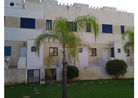 Mieszkanie na sprzedaż - Denia, Hiszpania, 66 m², 263 575 USD (1 078 024 PLN), NET-101655274