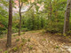 Dom na sprzedaż - 6056 Wilderness Edge Trail Morganton, Usa, 88,44 m², 425 000 USD (1 632 000 PLN), NET-100922628