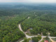 Dom na sprzedaż - 6056 Wilderness Edge Trail Morganton, Usa, 88,44 m², 425 000 USD (1 632 000 PLN), NET-100922628