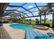 Dom na sprzedaż - 8990 Mustang Island CIR Naples, Usa, 232,07 m², 1 199 000 USD (4 879 930 PLN), NET-100822098