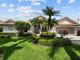 Dom do wynajęcia - 7921 Tiger Lily DR Naples, Usa, 263,94 m², 8500 USD (32 555 PLN), NET-100822868