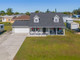 Dom na sprzedaż - 8457 Wren RD Fort Myers, Usa, 168,06 m², 440 000 USD (1 790 800 PLN), NET-102800945