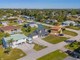 Dom na sprzedaż - 8457 Wren RD Fort Myers, Usa, 168,06 m², 440 000 USD (1 790 800 PLN), NET-102800945