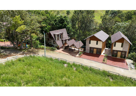 Mieszkanie na sprzedaż - PHGQ+39H, Banilejo 93000, Dominican Republic Rancho Arriba, Dominikana, 235 m², 260 000 USD (1 045 200 PLN), NET-100875531