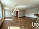 Dom na sprzedaż - Saint-Marc-Le-Blanc, Francja, 150 m², 194 284 USD (806 279 PLN), NET-101017536