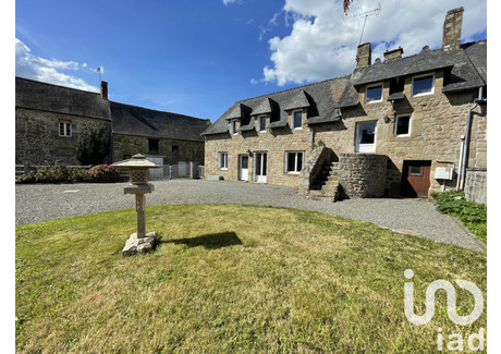 Dom na sprzedaż - Saint-Marc-Le-Blanc, Francja, 150 m², 197 313 USD (807 008 PLN), NET-101017536