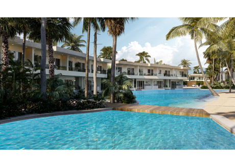 Mieszkanie na sprzedaż - Las Terrenas, Dominican Republic, Las Terrenas, , DO Las Terrenas, Dominikana, 178 m², 545 000 USD (2 229 050 PLN), NET-101216343