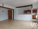 Mieszkanie na sprzedaż - Villeblevin, Francja, 65 m², 98 656 USD (403 504 PLN), NET-100879320