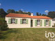 Dom na sprzedaż - Chateauneuf, Francja, 119 m², 333 780 USD (1 305 081 PLN), NET-100879197