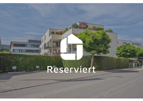 Mieszkanie na sprzedaż - Schweizistrasse Rupperswil, Szwajcaria, 103,8 m², 727 597 USD (2 786 695 PLN), NET-100883952