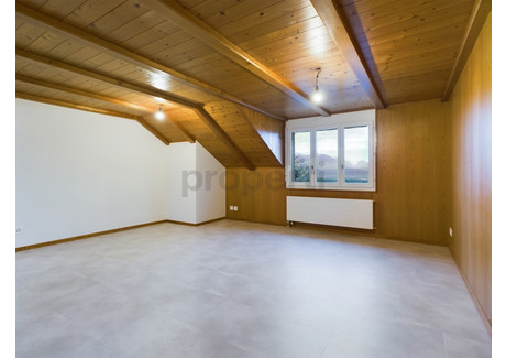 Mieszkanie do wynajęcia - Rothenburg, Szwajcaria, 80 m², 2277 USD (9450 PLN), NET-102637990