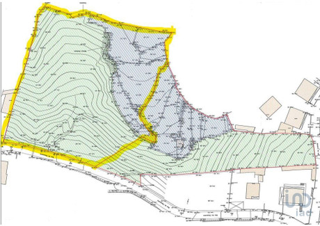 Działka na sprzedaż - Rio De Moinhos, Portugalia, 7600 m², 47 567 USD (195 026 PLN), NET-102558014