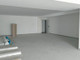 Dom na sprzedaż - Guilhufe, Portugalia, 402 m², 517 955 USD (2 108 075 PLN), NET-102764249