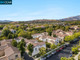 Mieszkanie na sprzedaż - 3104 Cedarwood Loop San Ramon, Usa, 157 m², 1 248 888 USD (4 783 241 PLN), NET-100907094