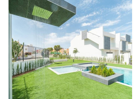 Dom na sprzedaż - Torrevieja, Hiszpania, 82 m², 328 088 USD (1 341 878 PLN), NET-101235312