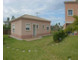 Dom na sprzedaż - Denia, Hiszpania, 100 m², 344 074 USD (1 407 262 PLN), NET-101235760