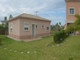 Dom na sprzedaż - Denia, Hiszpania, 100 m², 344 074 USD (1 407 262 PLN), NET-101235760