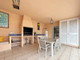 Dom na sprzedaż - Moraira, Hiszpania, 228 m², 1 958 574 USD (8 010 566 PLN), NET-101235858