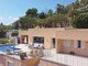 Dom na sprzedaż - Moraira, Hiszpania, 228 m², 1 958 574 USD (8 010 566 PLN), NET-101235858