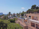 Dom na sprzedaż - Moraira, Hiszpania, 228 m², 1 958 574 USD (8 010 566 PLN), NET-101235858