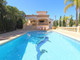 Dom na sprzedaż - Moraira, Hiszpania, 260 m², 730 495 USD (2 987 725 PLN), NET-101236322