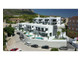 Dom na sprzedaż - Calpe, Hiszpania, 393 m², 1 228 079 USD (5 022 841 PLN), NET-101236794