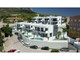 Dom na sprzedaż - Calpe, Hiszpania, 393 m², 1 228 079 USD (5 022 841 PLN), NET-101236794