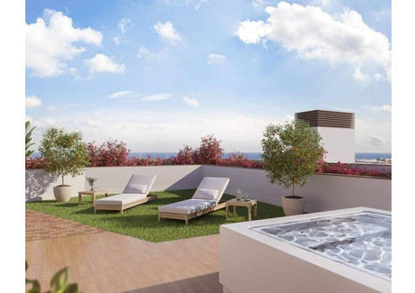 Mieszkanie na sprzedaż - Alicante (Alacant), Hiszpania, 134 m², 441 050 USD (1 803 893 PLN), NET-101236803