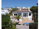 Dom na sprzedaż - Moraira, Hiszpania, 450 m², 1 561 565 USD (6 386 802 PLN), NET-101237024