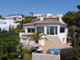 Dom na sprzedaż - Moraira, Hiszpania, 450 m², 1 561 565 USD (6 386 802 PLN), NET-101237024