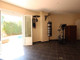 Dom na sprzedaż - Moraira, Hiszpania, 450 m², 1 561 565 USD (6 386 802 PLN), NET-101237024