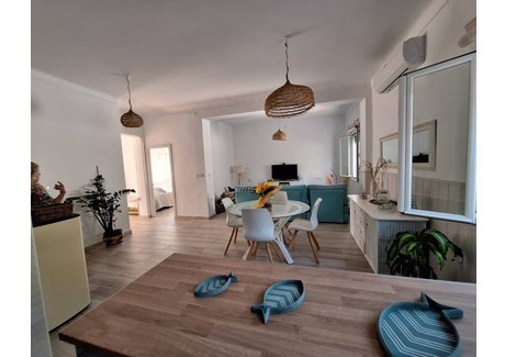 Dom na sprzedaż - Calp, Hiszpania, 230 m², 729 966 USD (2 985 560 PLN), NET-101237190