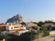 Dom na sprzedaż - Calpe, Hiszpania, 132 m², 513 464 USD (2 100 067 PLN), NET-101237507