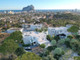 Dom na sprzedaż - Calpe, Hiszpania, 336 m², 2 006 215 USD (8 205 417 PLN), NET-101237653