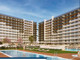 Mieszkanie na sprzedaż - Torrevieja, Hiszpania, 92 m², 385 363 USD (1 576 133 PLN), NET-101237846