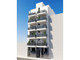 Mieszkanie na sprzedaż - Torrevieja, Hiszpania, 116 m², 407 474 USD (1 670 642 PLN), NET-102441240