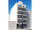 Mieszkanie na sprzedaż - Torrevieja, Hiszpania, 116 m², 407 474 USD (1 670 642 PLN), NET-102441240