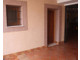 Dom na sprzedaż - Torrevieja, Hiszpania, 225 m², 345 672 USD (1 417 254 PLN), NET-102441397