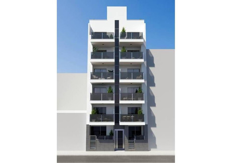 Mieszkanie na sprzedaż - Torrevieja, Hiszpania, 96 m², 292 250 USD (1 189 456 PLN), NET-102441683