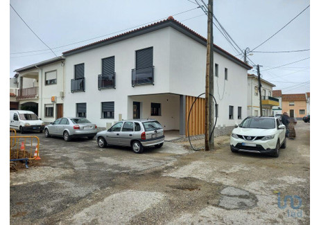 Dom na sprzedaż - Seixal, Portugalia, 125 m², 300 293 USD (1 150 123 PLN), NET-100931403