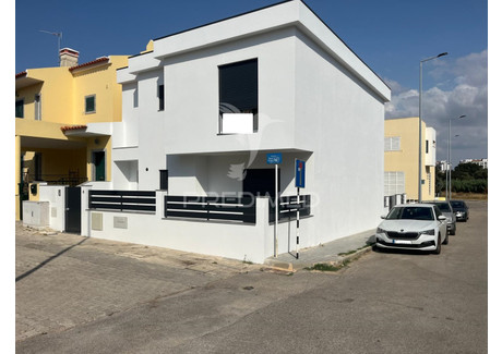 Dom na sprzedaż - Seixal, Arrentela e Aldeia de Paio Pires Seixal, Portugalia, 239,01 m², 473 056 USD (1 816 534 PLN), NET-100944207